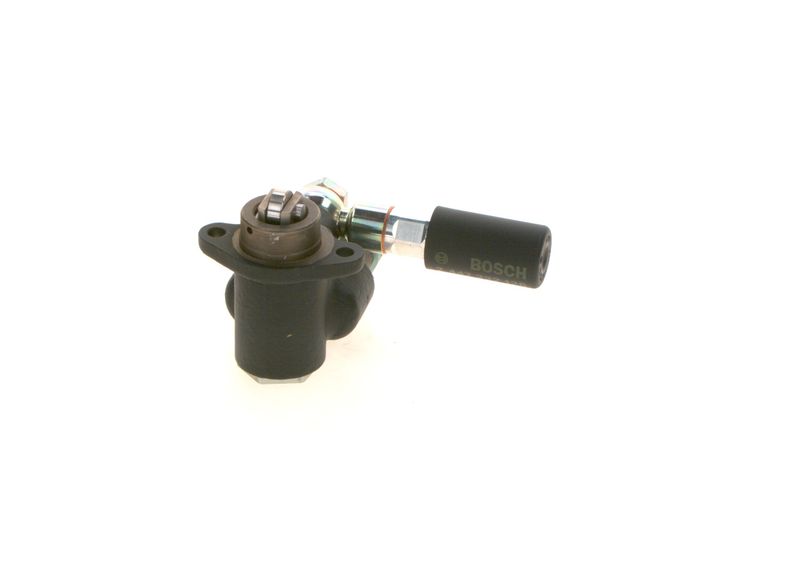BOSCH 0440007006 Fuel Pump