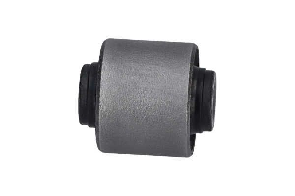 Kavo Parts SCR-4024 Mounting, control/trailing arm