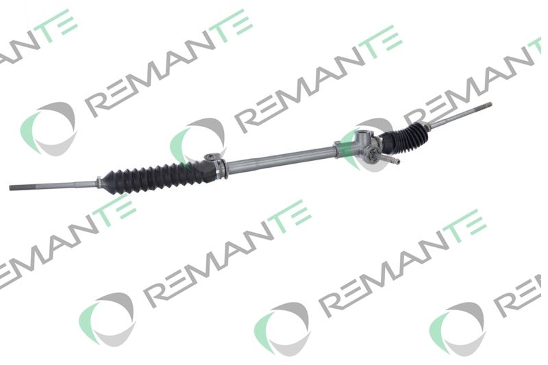 REMANTE 007-003-000977R Steering Gear