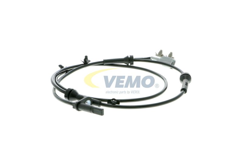 VEMO V38-72-0146 Sensor, wheel speed