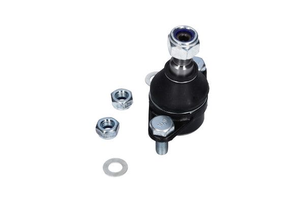 Kavo Parts SBJ-10144 Ball Joint