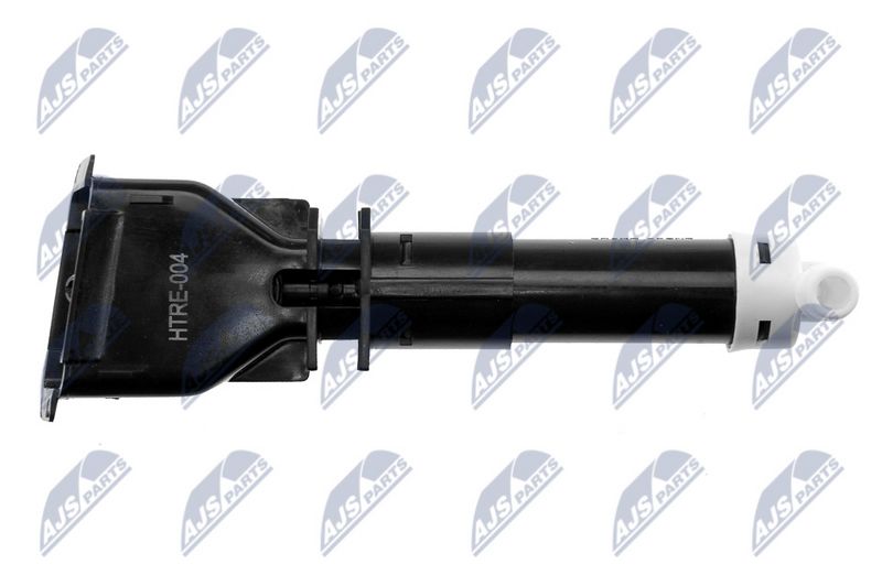 NTY EDS-RE-004 Headlight Cleaning System