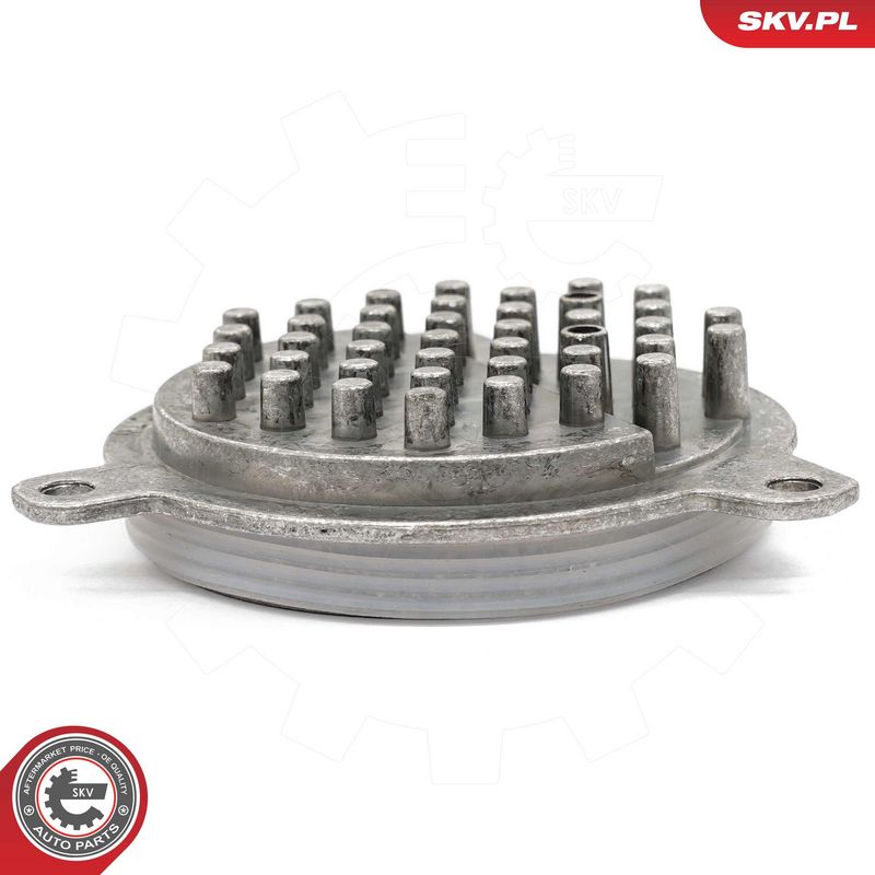 Juhtseade, valgustus, ESEN SKV 59SKV231