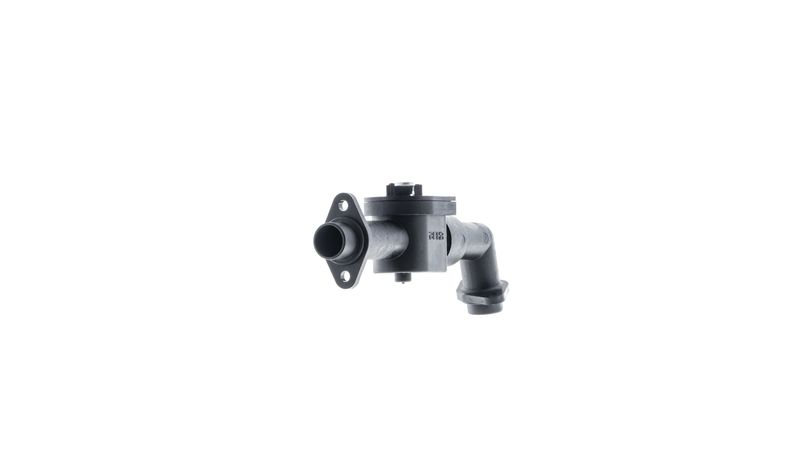 Product Image - Regelklep koelvloeistof - CV6000P - MAHLE