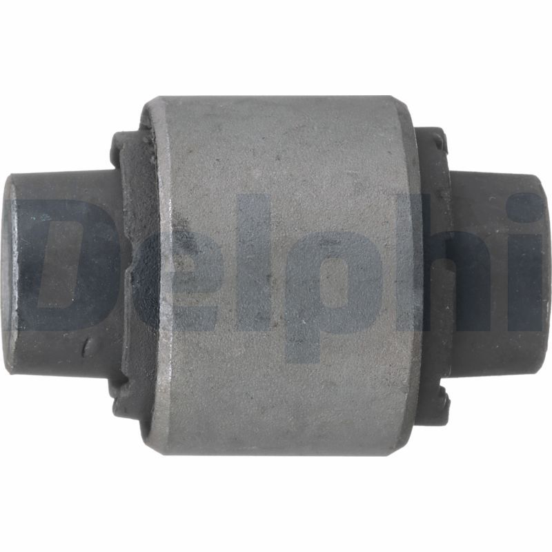 DELPHI TD1684W Mounting, control/trailing arm