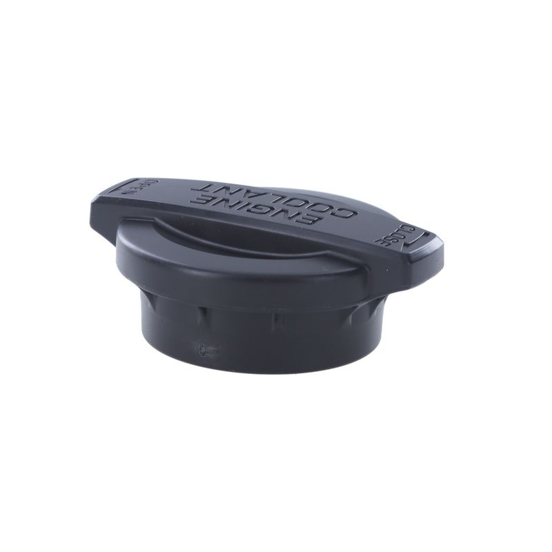 MOTORAD T158 Cap, coolant tank