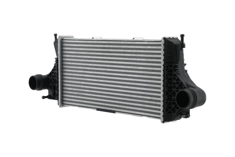 OEM код товара: A 995 002 60 00