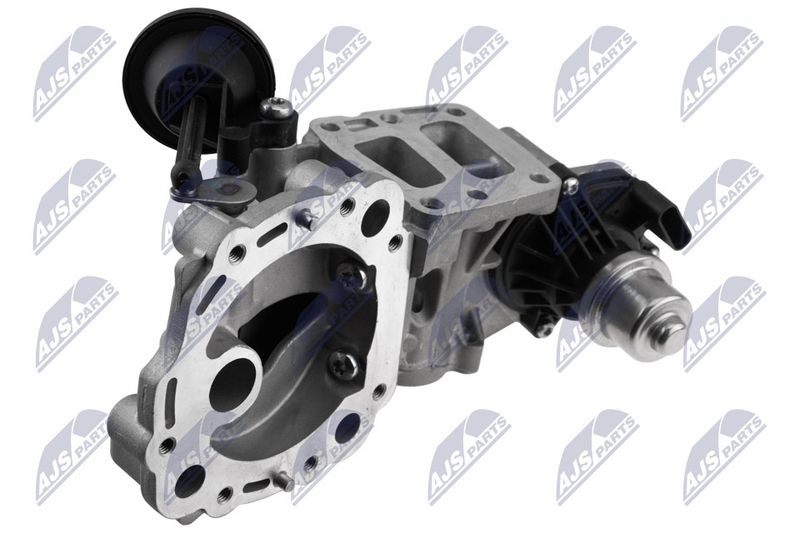 NTY EGR-FR-034 EGR Valve