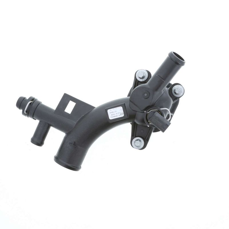 MOTORAD CH2846 Aušinimo skysčio jungė