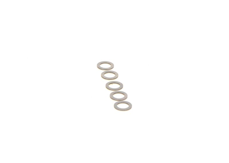 Remondikomplekt, Common-Rail süsteem, BOSCH F 00Z C99 964