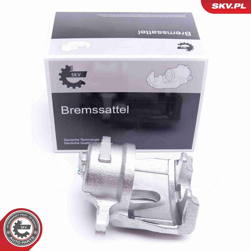 ESEN SKV 45SKV812 - Brake Caliper