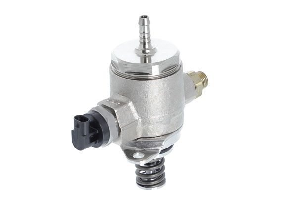 TOPRAN 630651 Aukšto slėgio kuro siurblys