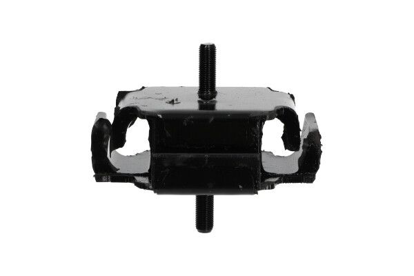 Kavo Parts EEM-9120 Mounting, engine