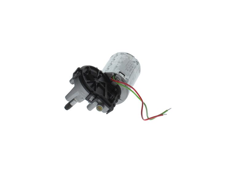 BOSCH F006B20092 Wiper Motor