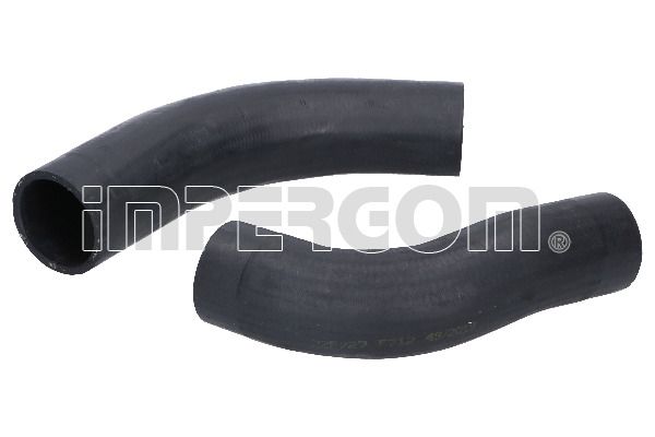 OEM код товара: 6C116K683BD