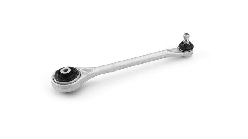 SKF VKDS 321511 B Важіль підвіски, підвіска коліс