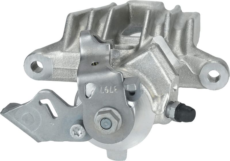 TRW BHQ134E Brake Caliper