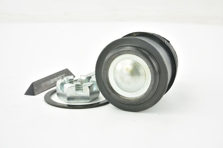 Kande-, juhtliigend, FEBEST 0520-FR