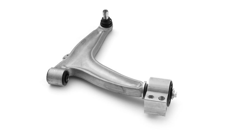 SKF VKDS 325021 B Vikšro valdymo svirtis