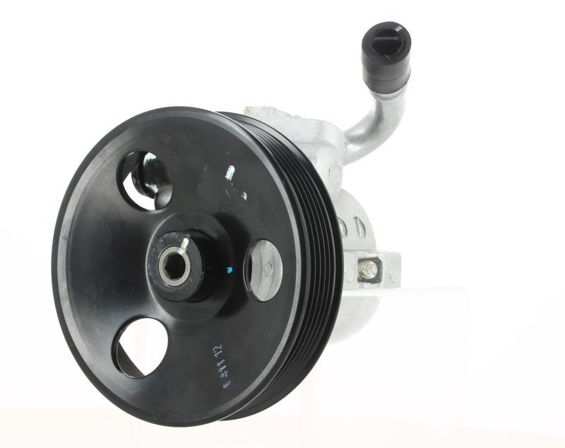 CEVAM 131199 Hydraulic Pump, steering