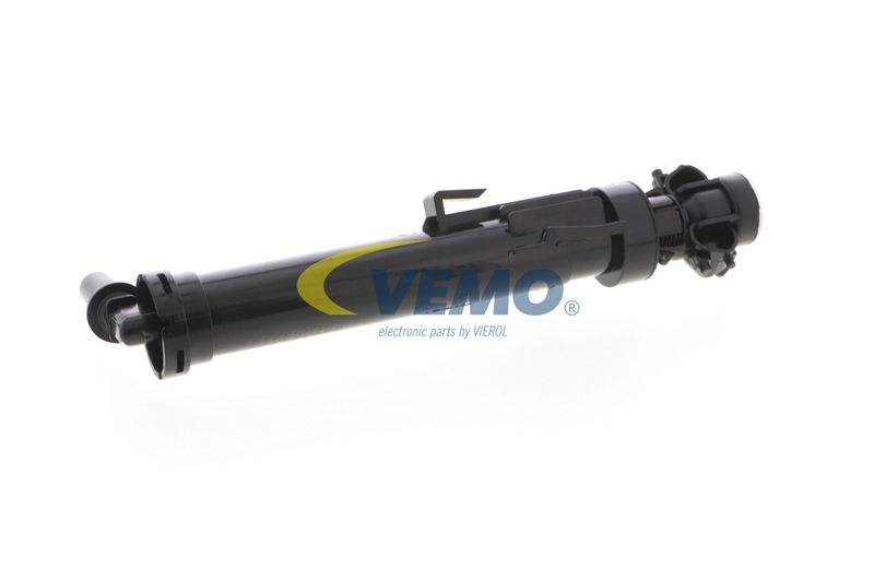 VEMO V20-08-0142 Washer Fluid Jet, headlight cleaning