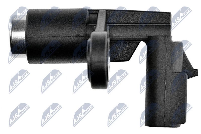 Andur, väntvõll, NTY ECP-CH-013