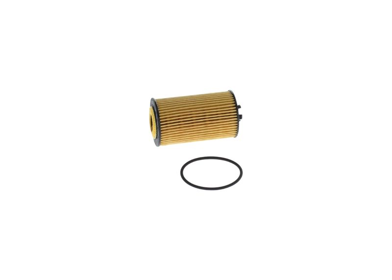 Õlifilter, BOSCH F 026 407 352