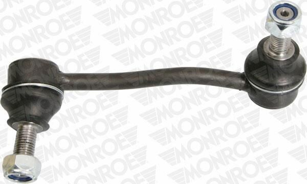 MONROE L10617 Link/Coupling Rod, stabiliser bar