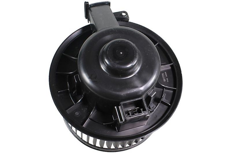 Prekės atitinka OEM kodą: 1538008