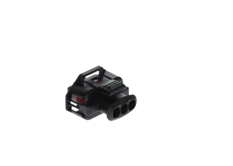 Carcasa stecher 1 928 404 656 BOSCH
