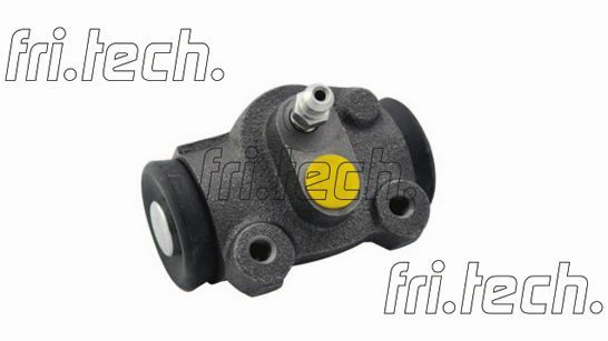 CF251.JPG