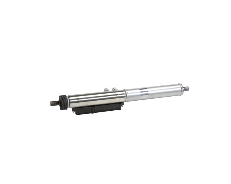Cilindru receptor, servodirectie K S01 002 206 BOSCH