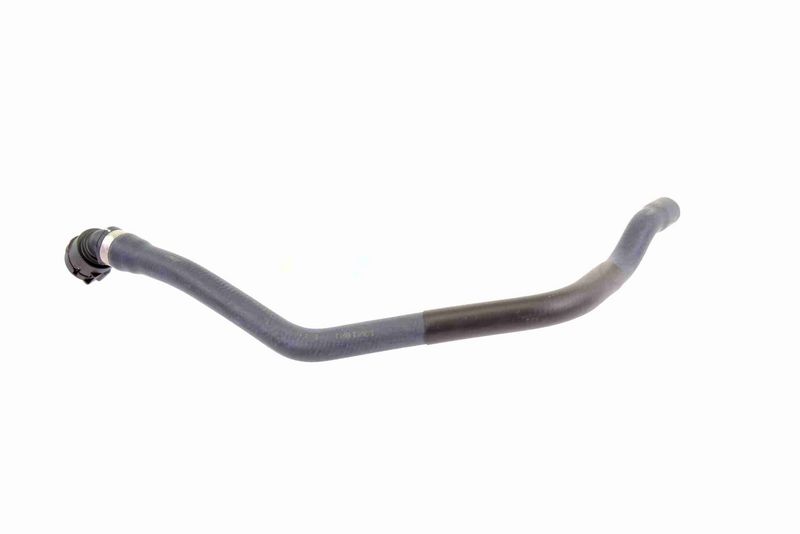 VAICO V20-1476 Radiator Hose