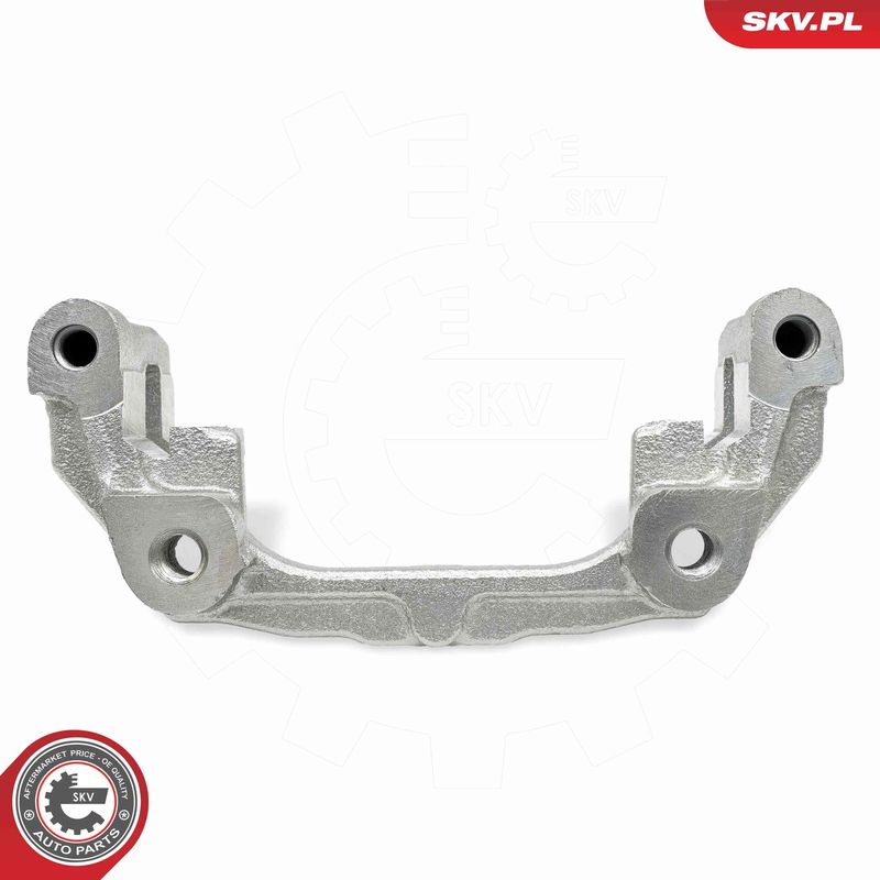 ESEN SKV 74SKV410 Bracket, brake caliper