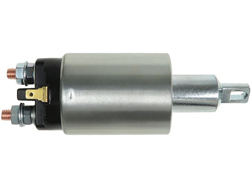 Magnetlülitus, starter,...