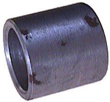 bucsa,arbore demaror HC-Cargo F 032 134 772