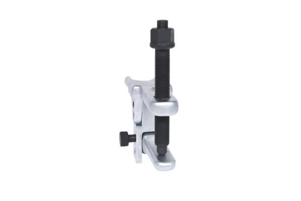 KS TOOLS 700.5615 Ejector, ball joint