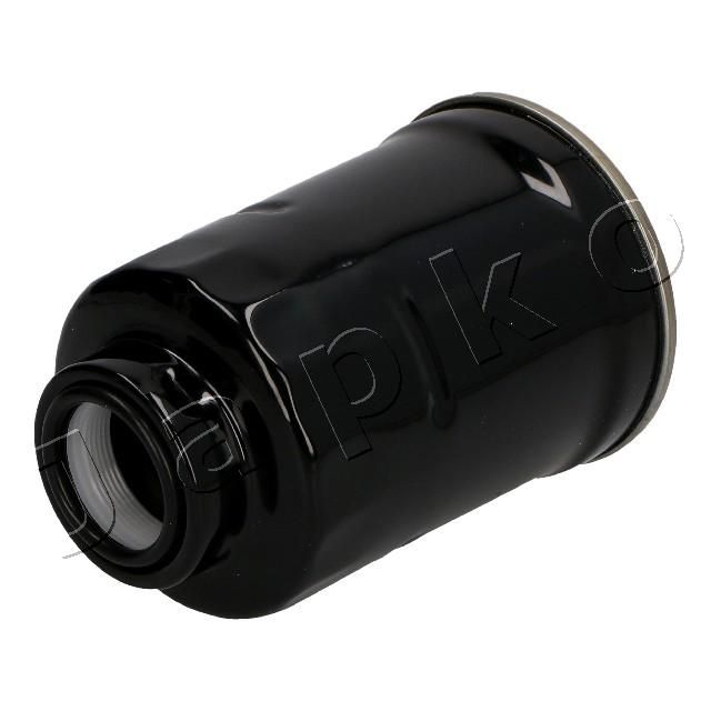 JAPKO 30507 Fuel Filter