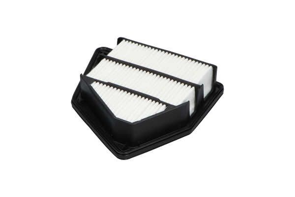 AMC Filter HA-8670 Air Filter