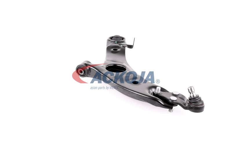ACKOJA A52-0247 Control/Trailing Arm, wheel suspension