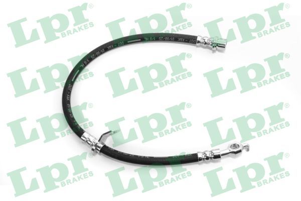 спирачен маркуч LPR