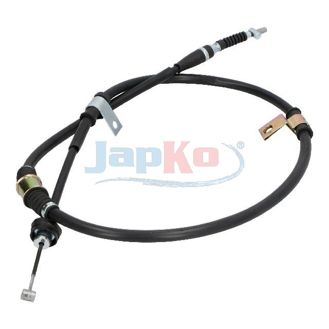 Tross, seisupidur, JAPKO 131K21L