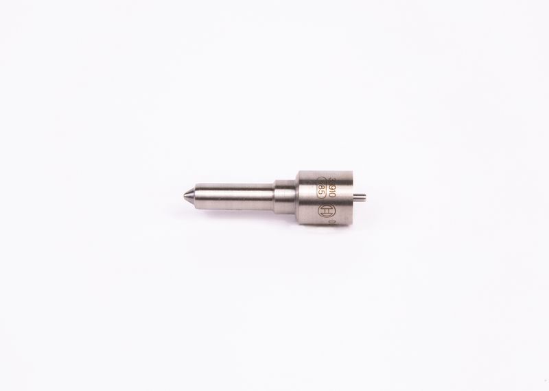 BOSCH Injecteur 0 433 175 484
