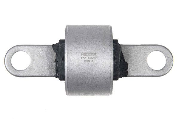 STELLOX 77-01957-SX Mounting, control/trailing arm