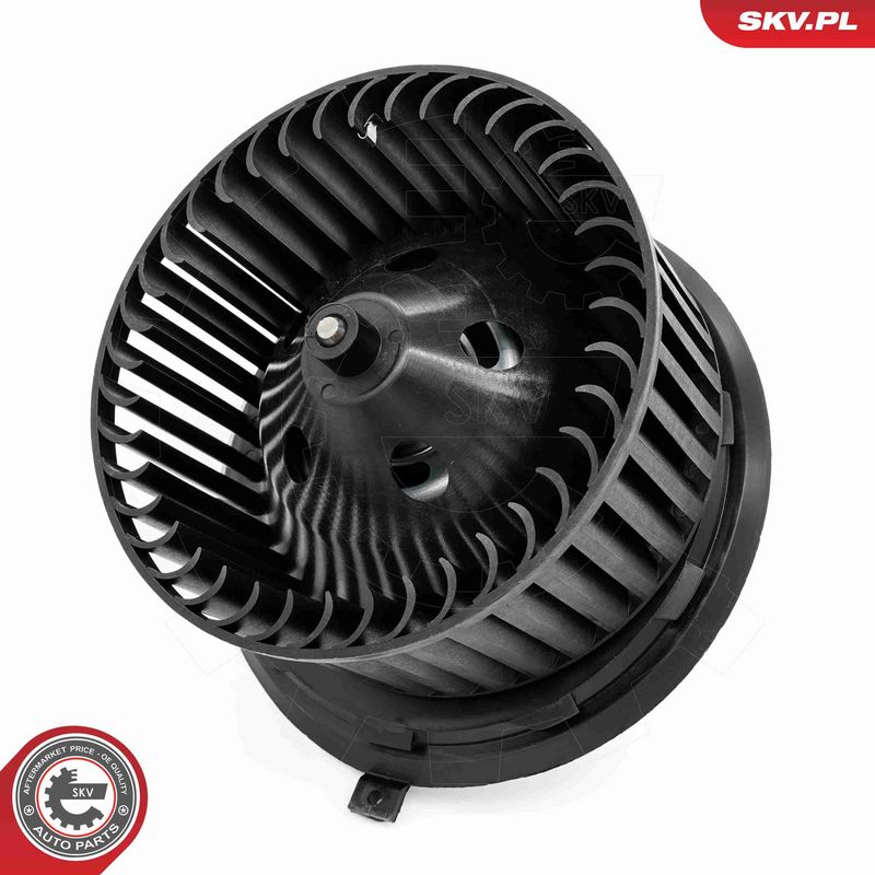 ESEN SKV 68SKV074 Interior Blower