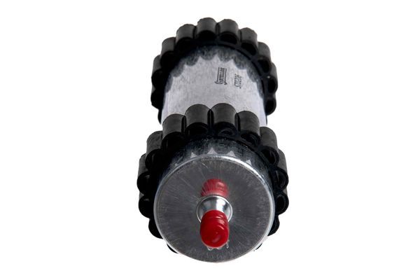STELLOX 21-10038-SX Fuel Filter