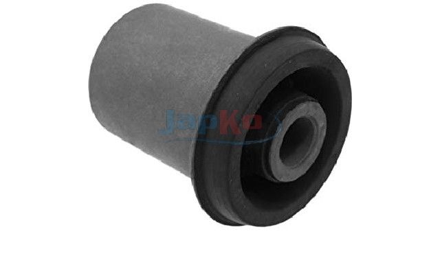 Puks, JAPKO GOJ5139