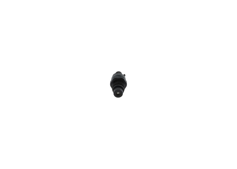 Portinjector 0 432 217 275 BOSCH