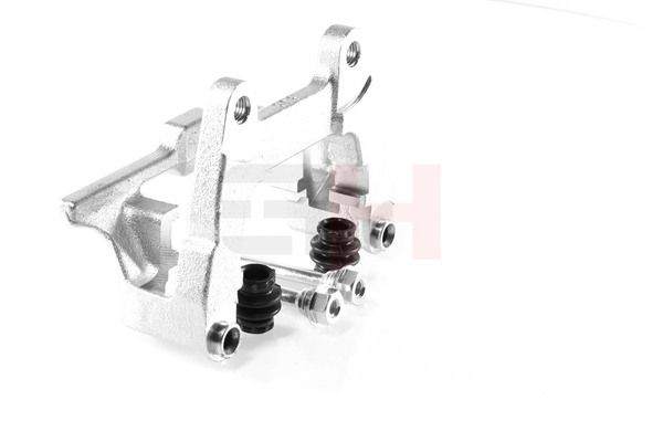 Kinnitus, pidurisadul, GH GH-464720H
