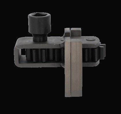 KS TOOLS 455.0021 Engine Cranking Device